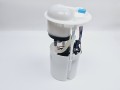 Magneti Marelli pompka paliwa Panda 2