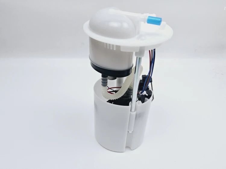 Magneti Marelli pompka paliwa Panda 2