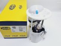 Magneti Marelli