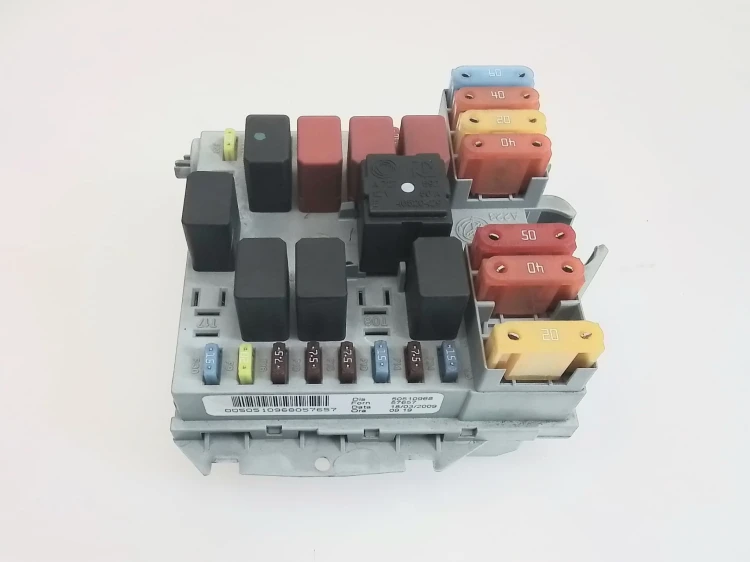 50510968