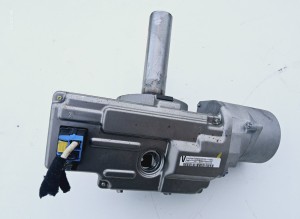  Elektryczne wspomaganie  Fiat Punto Evo 51927085