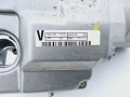 kolumna elektryczna fiat Grande Punto