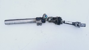 Kolumna Kierownicza Krzyżak Alfa  159 01560731300