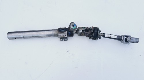 Kolumna kierownicza Alfa 159