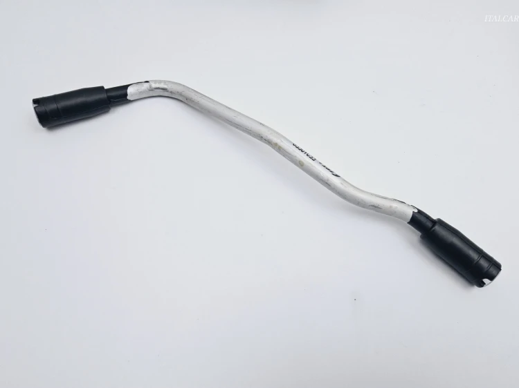 przewodu separatora odmy Fiat