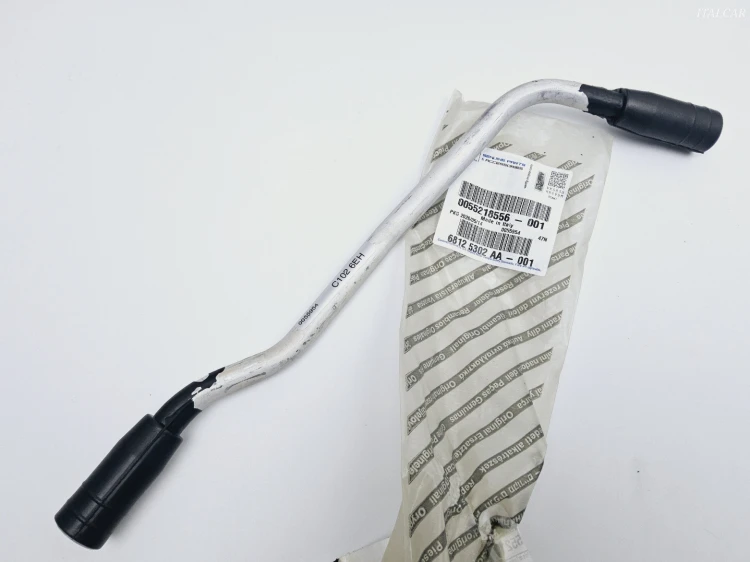 OE 55218556