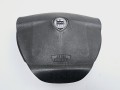 Airbag kierownicy Lancia Musa