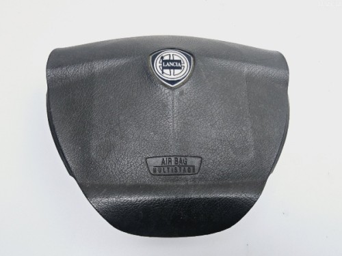 Airbag kierownicy Lancia Musa