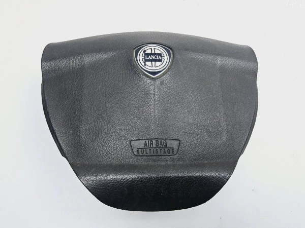Airbag kierownicy Lancia Musa