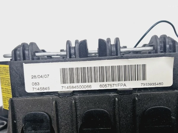 OE 7353935460