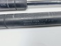 50508010