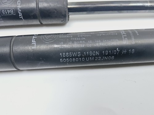 50508010