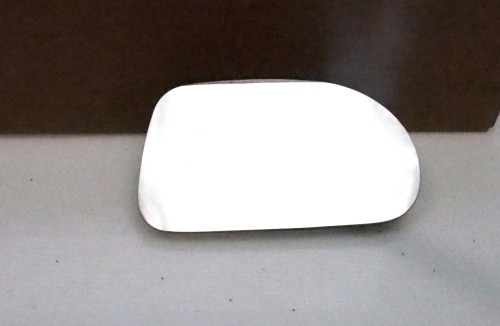 Szkło lusterka Fiat Bravo 1