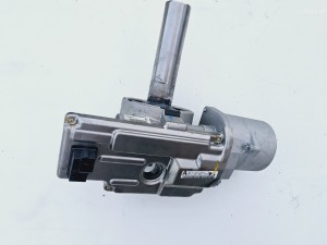  Elektryczne wspomaganie  Fiat Punto Evo 51892279