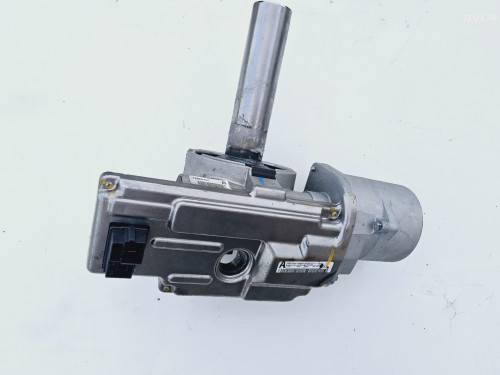 Wspomaganie ekektryczne Fiat Grande Punto