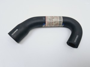 Rura, przewód odmy Jeep Dodge - nowa 04781252AE