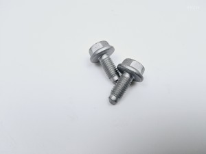 śruba śruby skrzyni biegów Fiat Alfa Lancia nowa 18752224