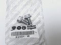 OE 18752224