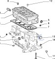 Oe 7716346