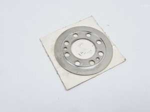 podkładka pierścień uszczelniający Jeep Cherokee nowa Mopar 05093882aa