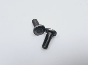 śruba śruby montażowe Jeep Compass nowa k06104962aa