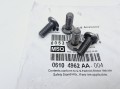 mopar OE 06104962aa