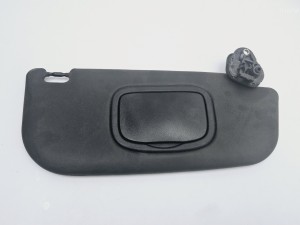 Daszek przeciwsłoneczny  Alfa Romeo 147 prawy
