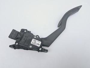 pedał gazu potencjometr Alfa Romeo 159 Hella 60695128