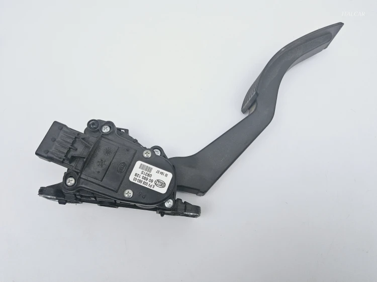 pedał gazu Alfa 159  Hella 60695128
