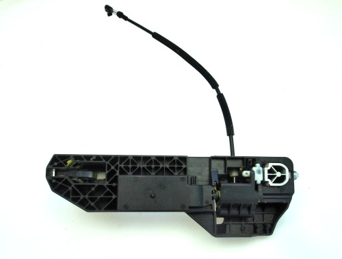 klamka do prawych drzwi Fiat Bravo 2