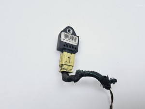 czujnik uderzenia Fiat Croma lift 51744862