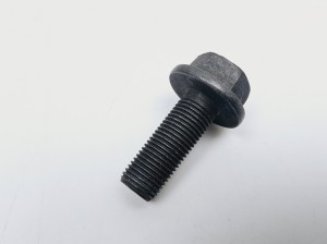 śruba rozrządu Fiat Alfa Lancia nowa OE 46441027