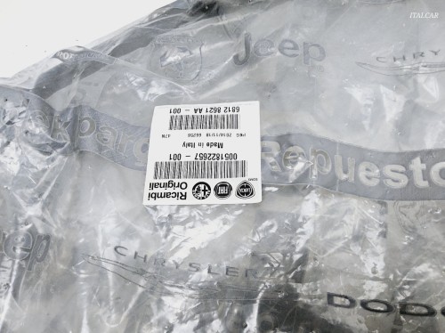 OE 51822657
