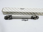 kolumna drążek kierowniczy z krzyżakami Fiat Bravo II Lancia Delta III nowy 77364887