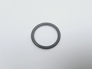 uszczelka rurki wody Fiat Croma Alfa 159  nowa OE 55353331