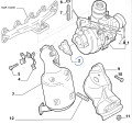 OE 55186494
