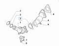 OE 1350860080