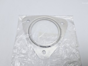 uszczelka wydechu Fiat Ducato   - nowa OE 1350860080
