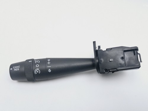 tempomat 3-pinowy Ducato