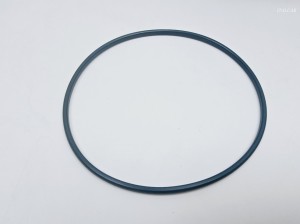 uszczelka zbiornika pompki paliwa Fiat Doblo Scudo nowa OE 9636133980