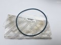 uszczelka zbiornika pompki paliwa Fiat Scudo