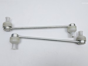 łącznik stabilizatora przód Alfa Fiat - nowy OE 51805870
