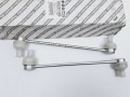 OE 51805870