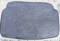 Wykładzina  bagażnika Jeep AVENGER