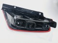 lampa lewy tył Fiat Grande Punto