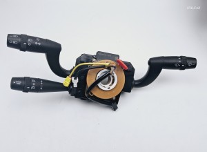 Pająk, przełącznik zespolony z tempomatem  Fiat Ducato nowy OE 735756483 