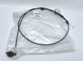 wspornik z linką maski Fiat Alfa Mito  52095654