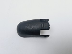  Zaślepka  ramienia wycieraczki tył Fiat Punto 2