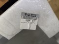OE 1353015080