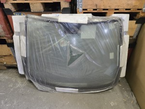 szyba przednia Fiat Grande Punto nowa OE 51869121